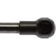 Purchase Top-Quality Lift Support by STRONG ARM - 4078 pa7