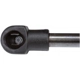 Purchase Top-Quality Lift Support by STRONG ARM - 4079 pa8
