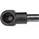 Purchase Top-Quality Lift Support by STRONG ARM - 4094 pa3