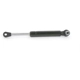 Purchase Top-Quality Lift Support by STRONG ARM - 4096 pa1