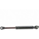 Purchase Top-Quality Lift Support by STRONG ARM - 4096 pa7