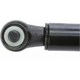 Purchase Top-Quality Lift Support by STRONG ARM - 4096 pa8