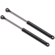 Purchase Top-Quality Lift Support by STRONG ARM - 4101 pa7