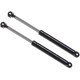 Purchase Top-Quality Lift Support by STRONG ARM - 4101 pa8