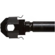 Purchase Top-Quality Lift Support by STRONG ARM - 4102 pa8