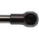 Purchase Top-Quality Lift Support by STRONG ARM - 4115 pa10