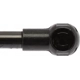 Purchase Top-Quality Lift Support by STRONG ARM - 4116 pa7