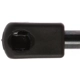 Purchase Top-Quality Lift Support by STRONG ARM - 4117 pa7