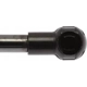 Purchase Top-Quality Lift Support by STRONG ARM - 4124 pa8