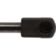 Purchase Top-Quality Lift Support by STRONG ARM - 4130 pa8