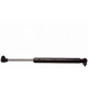 Purchase Top-Quality Lift Support by STRONG ARM - 4132 pa6