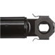 Purchase Top-Quality Lift Support by STRONG ARM - 4134 pa7
