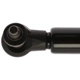 Purchase Top-Quality Lift Support by STRONG ARM - 4137 pa8