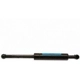 Purchase Top-Quality Lift Support by STRONG ARM - 4138 pa1
