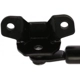 Purchase Top-Quality Lift Support by STRONG ARM - 4146 pa9