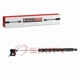 Purchase Top-Quality Lift Support by STRONG ARM - 4156L pa11