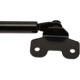 Purchase Top-Quality Lift Support by STRONG ARM - 4157 pa7