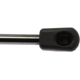 Purchase Top-Quality Lift Support by STRONG ARM - 4157 pa8