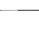 Purchase Top-Quality STRONG ARM - 4172 - Lift Support pa9