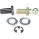 Purchase Top-Quality Lift Support by STRONG ARM - 4174L pa8