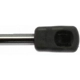 Purchase Top-Quality Lift Support by STRONG ARM - 4182 pa2
