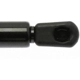 Purchase Top-Quality Lift Support by STRONG ARM - 4182 pa3