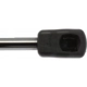 Purchase Top-Quality Lift Support by STRONG ARM - 4182 pa7