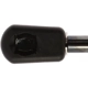 Purchase Top-Quality Lift Support by STRONG ARM - 4184 pa8