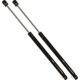 Purchase Top-Quality Lift Support by STRONG ARM - 4184 pa9