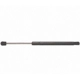 Purchase Top-Quality Lift Support by STRONG ARM - 4185 pa5