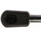 Purchase Top-Quality Lift Support by STRONG ARM - 4190 pa10