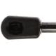 Purchase Top-Quality Lift Support by STRONG ARM - 4190 pa7
