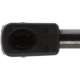 Purchase Top-Quality Lift Support by STRONG ARM - 4194 pa8