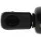 Purchase Top-Quality Lift Support by STRONG ARM - 4203 pa7