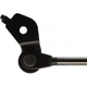 Purchase Top-Quality STRONG ARM - 4217R - Lift Support pa10
