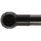 Purchase Top-Quality Lift Support by STRONG ARM - 4218 pa8