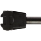 Purchase Top-Quality Lift Support by STRONG ARM - 4256 pa7