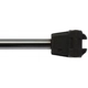 Purchase Top-Quality Lift Support by STRONG ARM - 4257 pa7