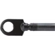 Purchase Top-Quality Lift Support by STRONG ARM - 4262 pa7