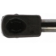 Purchase Top-Quality Lift Support by STRONG ARM - 4287 pa10