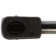 Purchase Top-Quality Lift Support by STRONG ARM - 4287 pa7