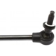 Purchase Top-Quality Lift Support by STRONG ARM - 4290 pa7