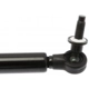 Purchase Top-Quality Lift Support by STRONG ARM - 4290 pa8