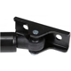 Purchase Top-Quality Lift Support by STRONG ARM - 4291 pa7