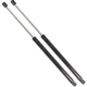 Purchase Top-Quality Lift Support by STRONG ARM - 4292 pa11