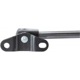 Purchase Top-Quality Lift Support by STRONG ARM - 4305R pa8