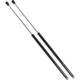 Purchase Top-Quality Lift Support by STRONG ARM - 4309 pa11
