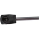 Purchase Top-Quality Lift Support by STRONG ARM - 4316 pa8