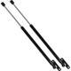 Purchase Top-Quality Lift Support by STRONG ARM - 4321 pa9