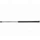 Purchase Top-Quality STRONG ARM - 4329 - Lift Support pa5